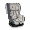   Bertoni TOMMY (grey)